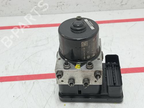 Pompe ABS SEAT ALTEA XL (5P5, 5P8)  | BP26886240M43 