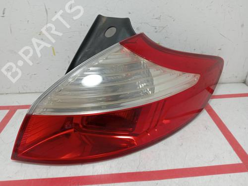 right-taillight-renault-megane-iii-hatchback-bz01_-b3_-2008-32215958 main image