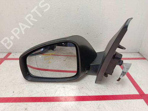left-mirror-renault-megane-iii-hatchback-bz01_-b3_-2008-38734407 main image