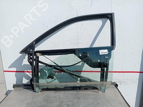 Used Front left window mechanism Front left window mechanism 37630674 37630674