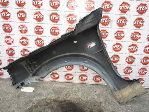 Right front fenders LAND ROVER FREELANDER I (L314) 2.0 Td4 4x4 | BP7619304C42 