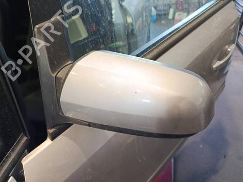 Retrovisor izquierdo Retrovisor izquierdo 38771247 38771247