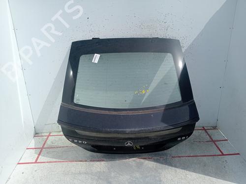 Used Tailgate Tailgate 32428173 32428173
