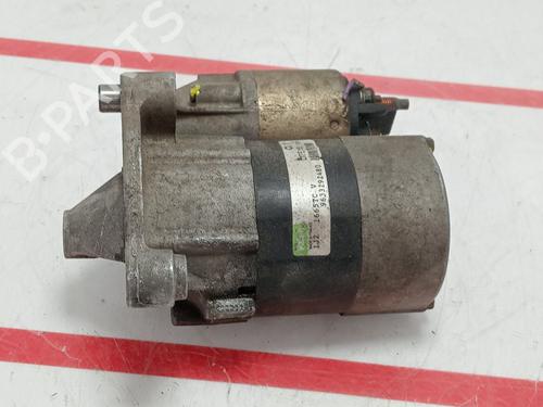 starter-citroen-c2-jm_-2003-2004-2005-2006-2007-2008-2009-2010-2011-2012-2013-2014-2015-2016-2017-30601782 main image