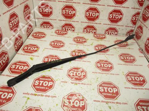 Used Front windshield wiper arm VW JETTA III (1K2) [2004-2013]  9128606