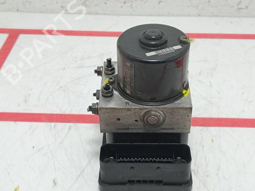 Pompe ABS SEAT ALTEA XL (5P5, 5P8)  | BP26886240M43 