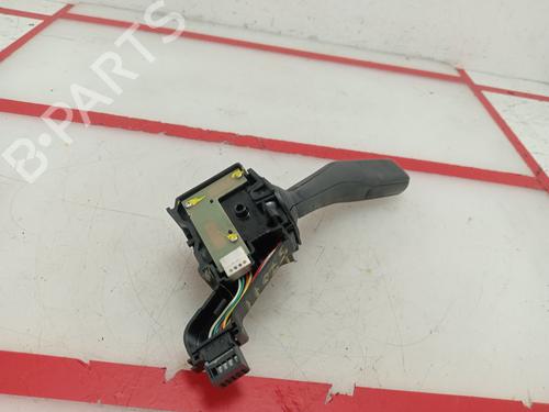 Steering column stalk SEAT LEON (1P1)  | BP18303738I23 