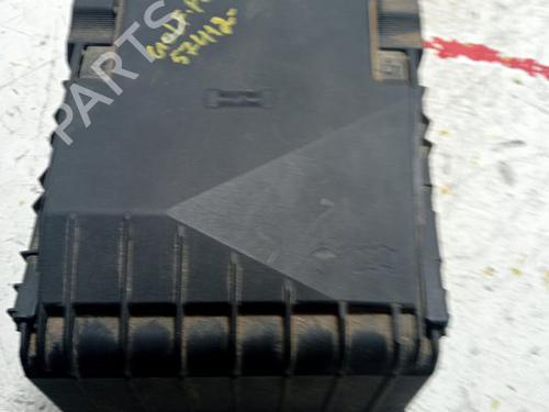 Fuse box VW GOLF PLUS V (5M1, 521)  | BP20642083E1 