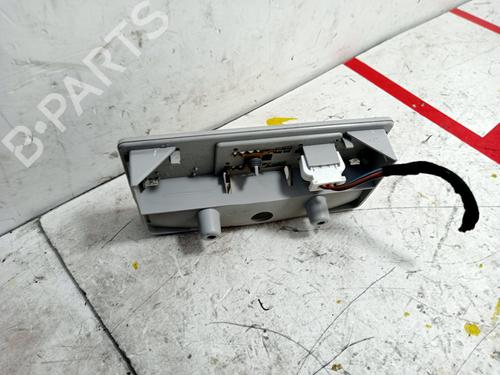Interior roof light SEAT IBIZA IV SC (6J1, 6P5)  | BP20133287I8 