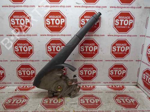 Used Hand brake PEUGEOT EXPERT Van (222) 1.9 TD (90 hp) 8773438