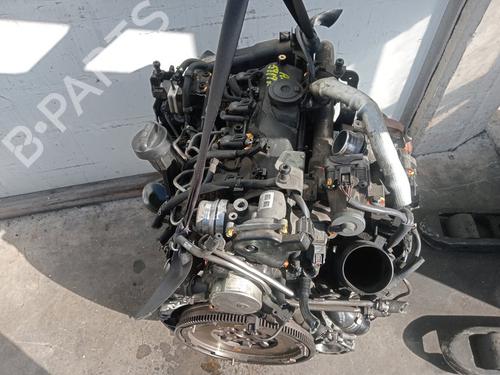 Engine MERCEDES-BENZ A-CLASS (W176) A 180 CDI / d (176.012) | BP33214770M1  - Image 26