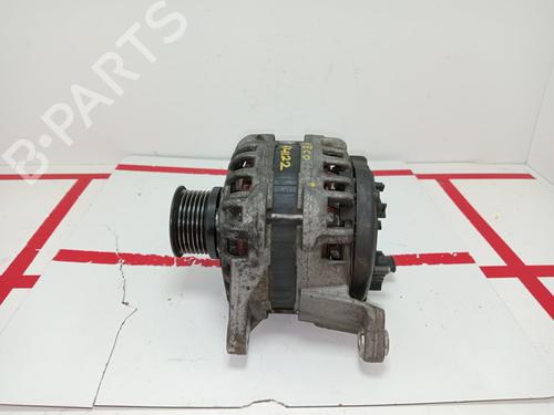 Alternator IVECO DAILY IV Van  | BP17667609M7 