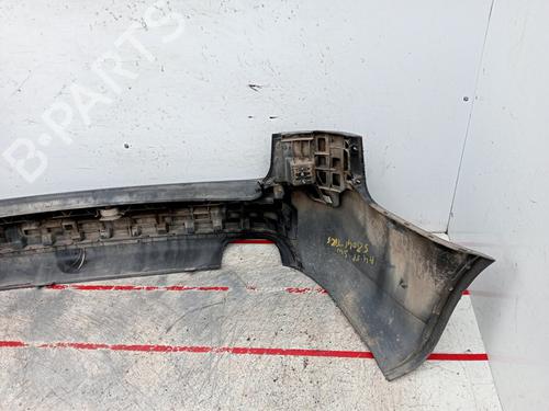 Rear bumper AUDI A4 B7 Avant (8ED)  | BP23337436C8 