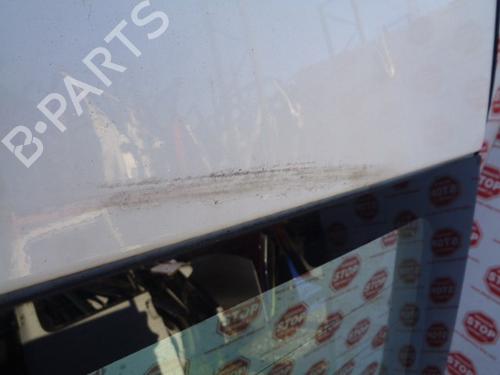 Left tailgate FORD TOURNEO CONNECT 1.8 TDCi | BP8499565C76 