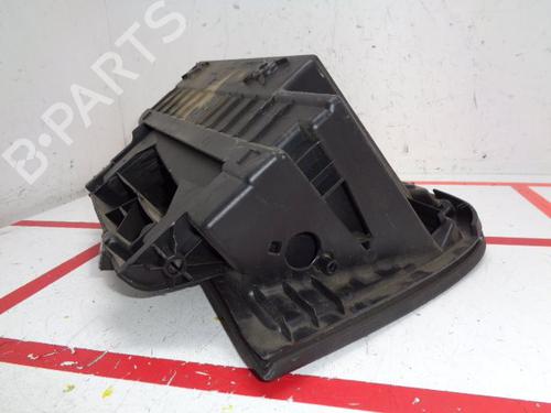 Glove box SEAT LEON (1P1) 1.9 TDI | BP15934545C95 