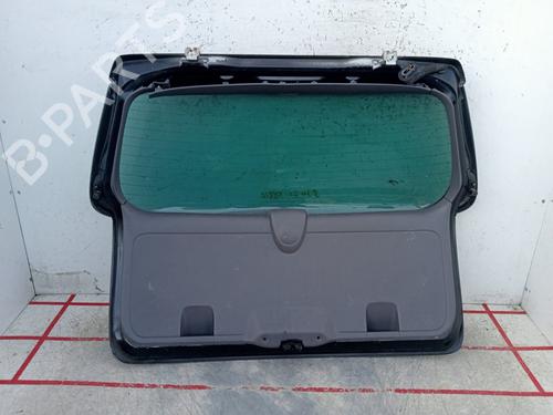 Tailgate PEUGEOT 307 Break (3E)  | BP28128701C6 