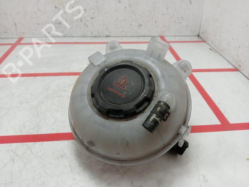 Used Expansion tank SEAT ATECA (KH7, KHP) [2016-2026]  27894423