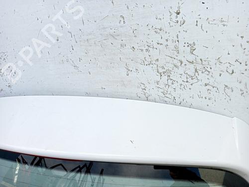 Tailgate SEAT LEON (1P1) 1.9 TDI | BP21046318C6 