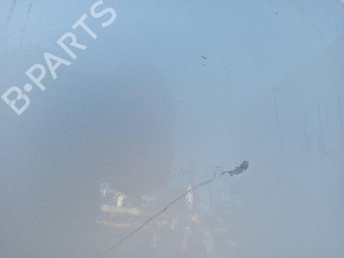 Hood CHRYSLER VOYAGER IV (RG, RS) 3.3 | BP7621163C1 