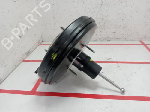 Servo brake SEAT IBIZA IV SC (6J1, 6P5) 1.2 TSI | BP28478677M42 