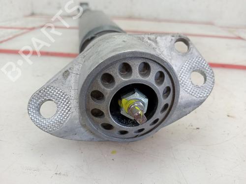 Left rear shock absorber SEAT IBIZA III (6L1)  | BP21838159M18 