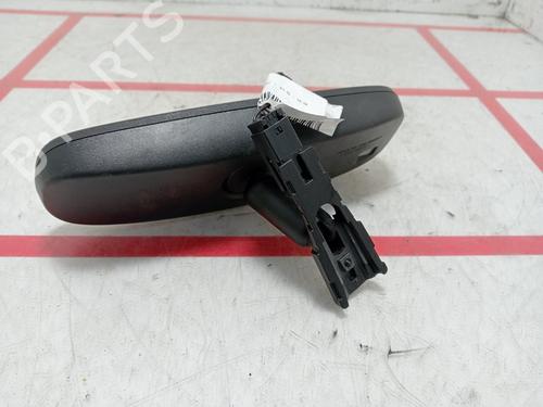 Rear mirror OPEL ASTRA K (B16) | BP32046465I6 - Image 4