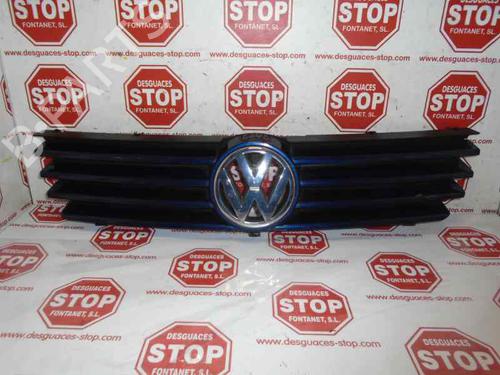 Grill VW POLO (6N2) [1999-2001]  7396078