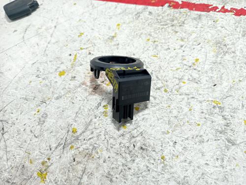 Engine control unit (ECU) FORD FIESTA VI (CB1, CCN) 1.5 TDCi | BP20933664M57 