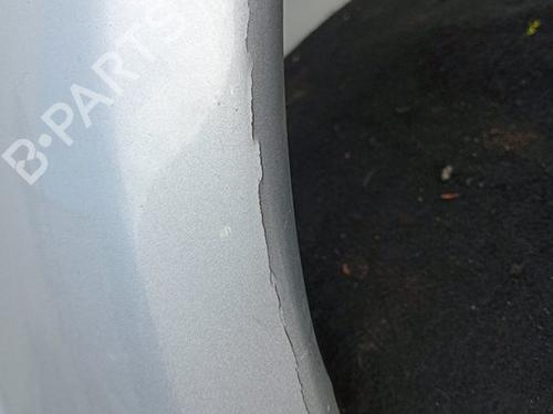 Left front fenders CHRYSLER VOYAGER IV (RG, RS) 2.8 CRD | BP15930956C41 