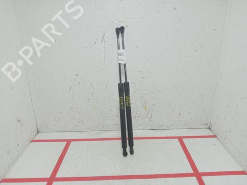 tailgate-lift-support-peugeot-208-i-ca_-cc_-2012-2013-2014-2015-2016-2017-2018-2019-2020-2021-33201648 main image