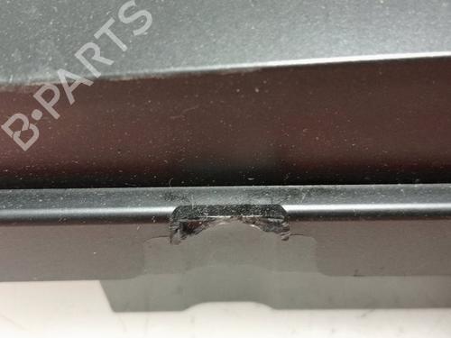 Warning switch MERCEDES-BENZ SPRINTER 3-t Platform/Chassis (B906) 218 CDI (906.111, 906.113, 906.211, 906.213) | BP29722049I22 
