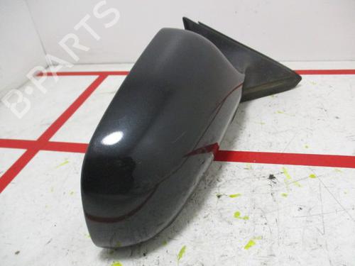 Right mirror AUDI A3 (8L1) 1.8 T | BP15932976C27 