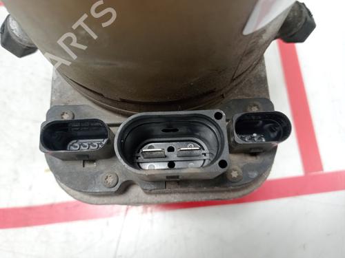 Steering pump AUDI A2 (8Z0) | BP37026836M99 - Image 5