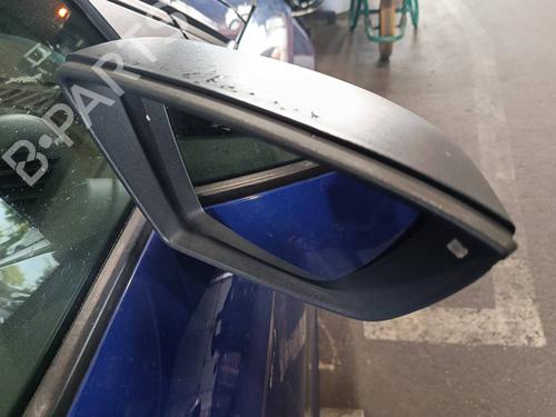 Left sun visor SEAT IBIZA V (KJ1, KJG) | BP40236128I1 - Image 53