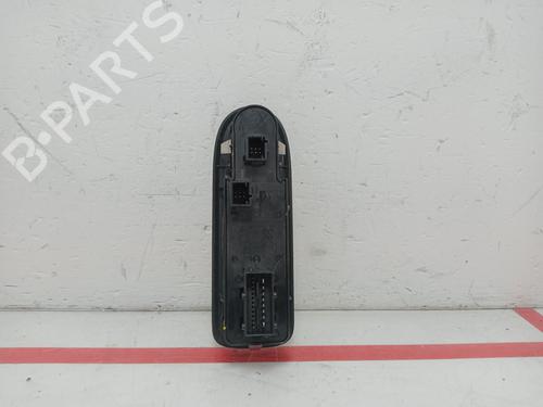 Left front window switch CITROËN C5 III Break (RW_) 2.0 HDi 165 | BP30402080I27 - Image 5