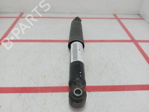 right-rear-shock-absorber-ford-ka-ru8-2008-2009-2010-2011-2012-2013-2014-2015-2016-37799705 main image