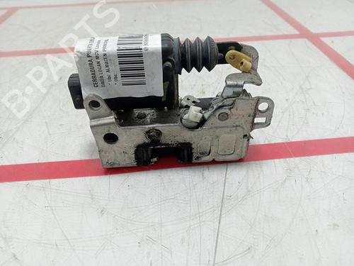 Front right lock DACIA LOGAN MCV (KS_) | BP36670422C97 - Image 6