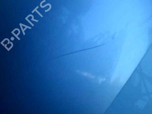Hood VW GOLF IV (1J1) 1.9 TDI | BP7621662C1 