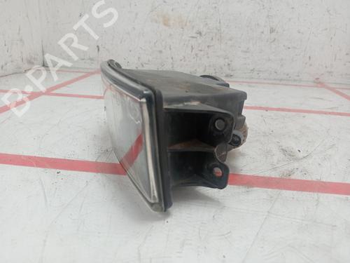 Right front fog light SEAT CORDOBA (6K1, 6K2)  | BP29813912C31 