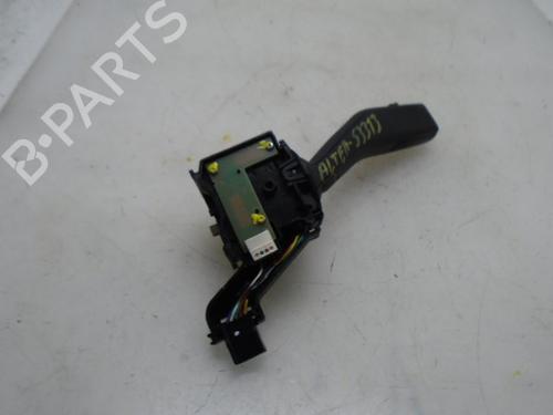 Steering column stalk SEAT ALTEA (5P1)  | BP15926394I23 