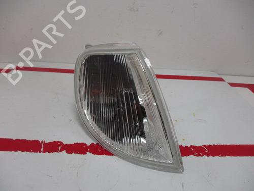 Used Right front indicator CITROËN SAXO (S0, S1) 1.4 VTS (75 hp) 15928684