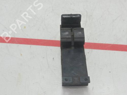 Left front window switch SEAT LEON (1M1) 1.9 TDI | BP27577281I27 - Image 2