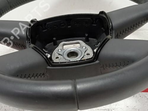 Steering wheel AUDI A3 Sportback (8PA) 2.0 FSI | BP15948136C49 