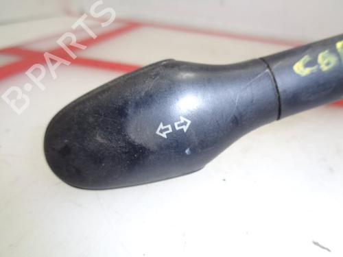 Steering column stalk SEAT CORDOBA (6K1, 6K2) 1.9 TDI | BP15929774I23 