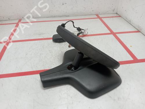 Rear mirror OPEL ASTRA J (P10) 1.6 Turbo (68) | BP32139646I6 - Image 7