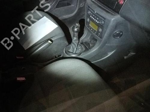 BP30325074C22 main image