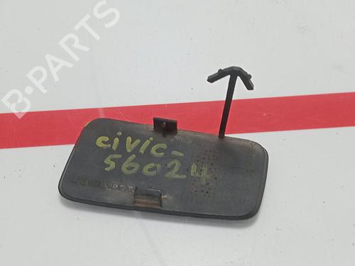 Other HONDA CIVIC VIII Hatchback (FN, FK) 1.8 (FN1, FK2) | BP15950475O1 