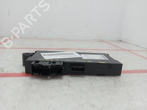 Lights ECU BMW 1 (E81) 118 i | BP36091242M55 - Image 4