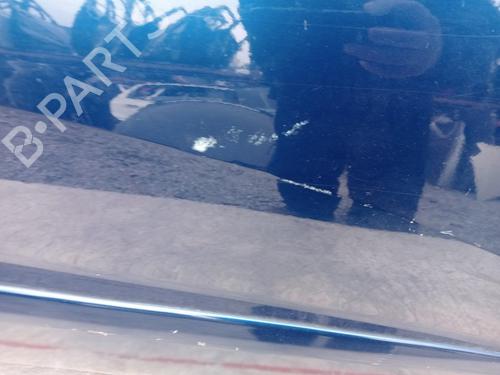 Right front door TOYOTA RAV 4 II (_A2_) 2.0 D 4WD (CLA20_, CLA21_, CLA20R, CLA21R) | BP23337005C3 