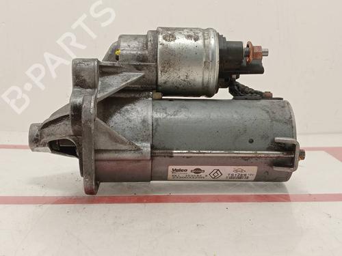 Used Starter Starter 38913824 38913824